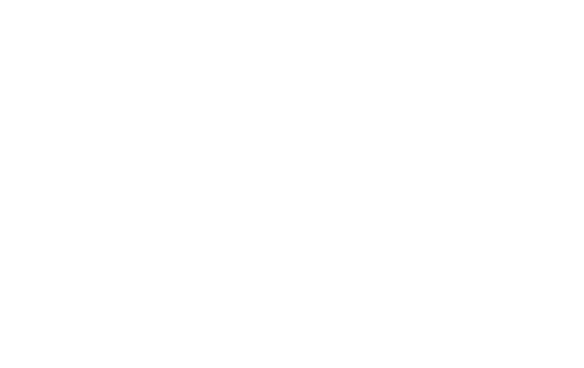 Sexual World Records