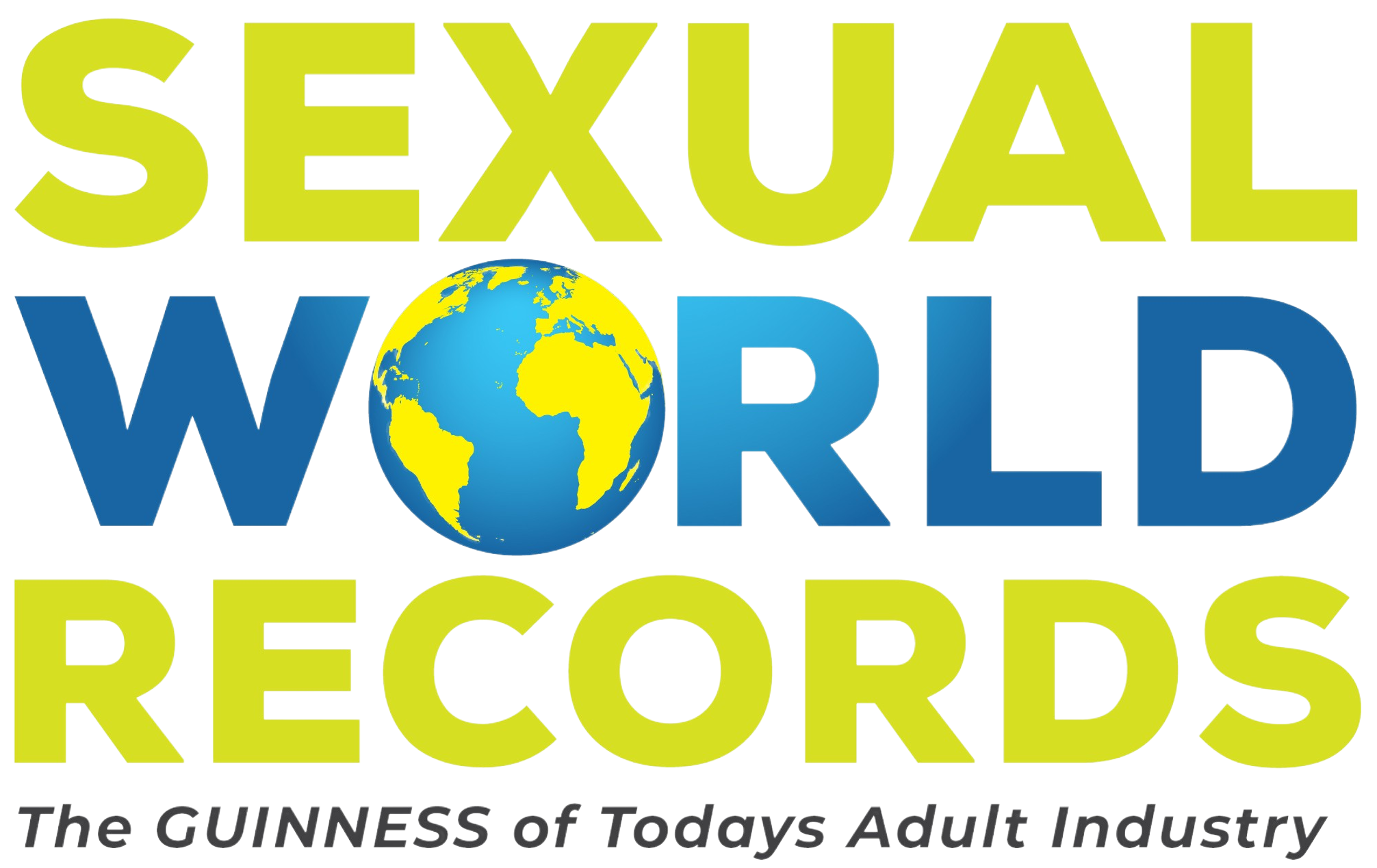 Sexual World Records
